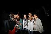 Foto Bagarre 2011 - Opening/ Bagarre_2011_025