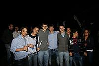 Foto Bagarre 2011 - Opening/ Bagarre_2011_026