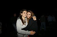 Foto Bagarre 2011 - Opening/ Bagarre_2011_027