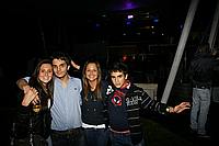 Foto Bagarre 2011 - Opening/ Bagarre_2011_028