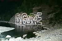 Foto Bagarre 2011 - Opening/ Bagarre_2011_030