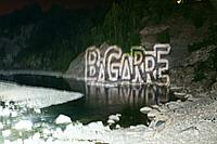 Foto Bagarre 2011 - Opening/ Bagarre_2011_031