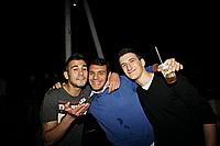 Foto Bagarre 2011 - Opening/ Bagarre_2011_032
