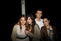 Foto Bagarre 2011 - Opening/ Bagarre_2011_033