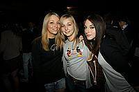 Foto Bagarre 2011 - Opening/ Bagarre_2011_034