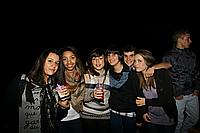 Foto Bagarre 2011 - Opening/ Bagarre_2011_035