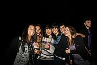 Foto Bagarre 2011 - Opening/ Bagarre_2011_036