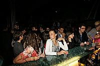 Foto Bagarre 2011 - Opening/ Bagarre_2011_037