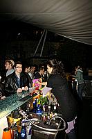 Foto Bagarre 2011 - Opening/ Bagarre_2011_038