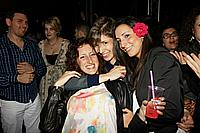 Foto Bagarre 2011 - Opening/ Bagarre_2011_039