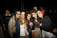 Foto Bagarre 2011 - Opening/ Bagarre_2011_040