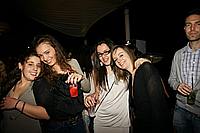 Foto Bagarre 2011 - Opening/ Bagarre_2011_041