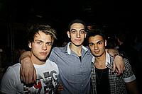 Foto Bagarre 2011 - Opening/ Bagarre_2011_042