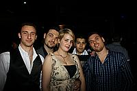 Foto Bagarre 2011 - Opening/ Bagarre_2011_043