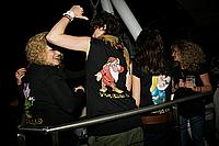 Foto Bagarre 2011 - Opening/ Bagarre_2011_044