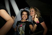 Foto Bagarre 2011 - Opening/ Bagarre_2011_045