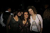 Foto Bagarre 2011 - Opening/ Bagarre_2011_046