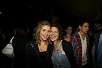 Foto Bagarre 2011 - Opening/ Bagarre_2011_047