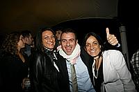 Foto Bagarre 2011 - Opening/ Bagarre_2011_048