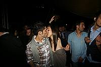 Foto Bagarre 2011 - Opening/ Bagarre_2011_049