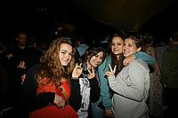 Foto Bagarre 2011 - Opening/ Bagarre_2011_050