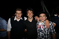 Foto Bagarre 2011 - Opening/ Bagarre_2011_051