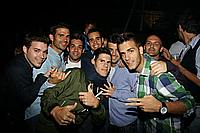 Foto Bagarre 2011 - Opening/ Bagarre_2011_052