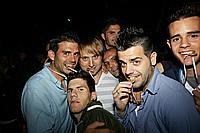 Foto Bagarre 2011 - Opening/ Bagarre_2011_053