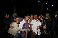 Foto Bagarre 2011 - Opening/ Bagarre_2011_054