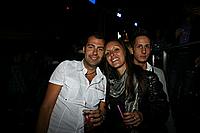 Foto Bagarre 2011 - Opening/ Bagarre_2011_055