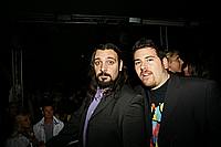 Foto Bagarre 2011 - Opening/ Bagarre_2011_056