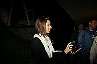 Foto Bagarre 2011 - Opening/ Bagarre_2011_057