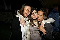 Foto Bagarre 2011 - Opening/ Bagarre_2011_058