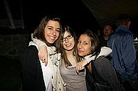 Foto Bagarre 2011 - Opening/ Bagarre_2011_059