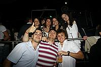 Foto Bagarre 2011 - Opening/ Bagarre_2011_061