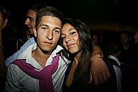 Foto Bagarre 2011 - Opening/ Bagarre_2011_063