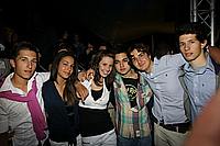 Foto Bagarre 2011 - Opening/ Bagarre_2011_064