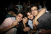 Foto Bagarre 2011 - Opening/ Bagarre_2011_065