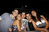 Foto Bagarre 2011 - Opening/ Bagarre_2011_066