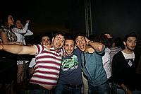 Foto Bagarre 2011 - Opening/ Bagarre_2011_067