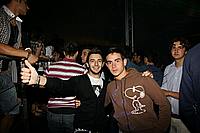 Foto Bagarre 2011 - Opening/ Bagarre_2011_068