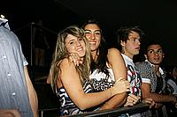 Foto Bagarre 2011 - Opening/ Bagarre_2011_069