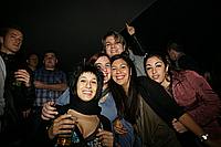 Foto Bagarre 2011 - Opening/ Bagarre_2011_070