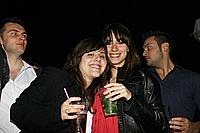 Foto Bagarre 2011 - Opening/ Bagarre_2011_071