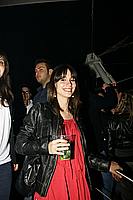 Foto Bagarre 2011 - Opening/ Bagarre_2011_072