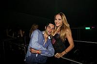 Foto Bagarre 2011 - Opening/ Bagarre_2011_073