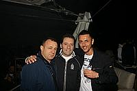 Foto Bagarre 2011 - Opening/ Bagarre_2011_074