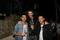 Foto Bagarre 2011 - Opening/ Bagarre_2011_075