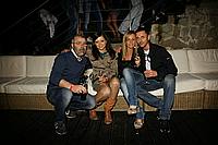 Foto Bagarre 2011 - Opening/ Bagarre_2011_076