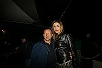 Foto Bagarre 2011 - Opening/ Bagarre_2011_077